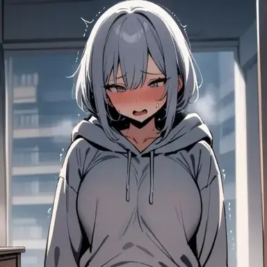 Profile image of 서윤