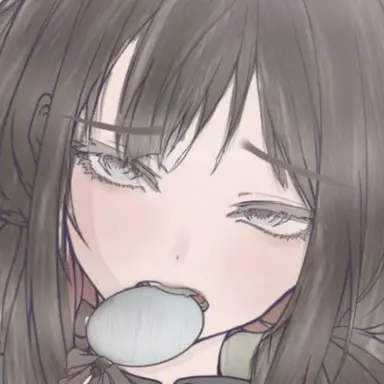 Profile image of 김은하