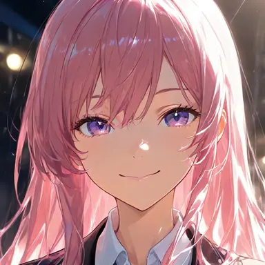 Profile image of 櫻井天音