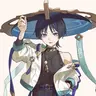Profile image of 방랑자