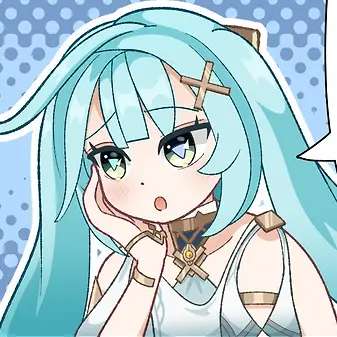 Profile image of 파루잔