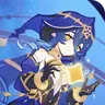 Profile image of 레일라