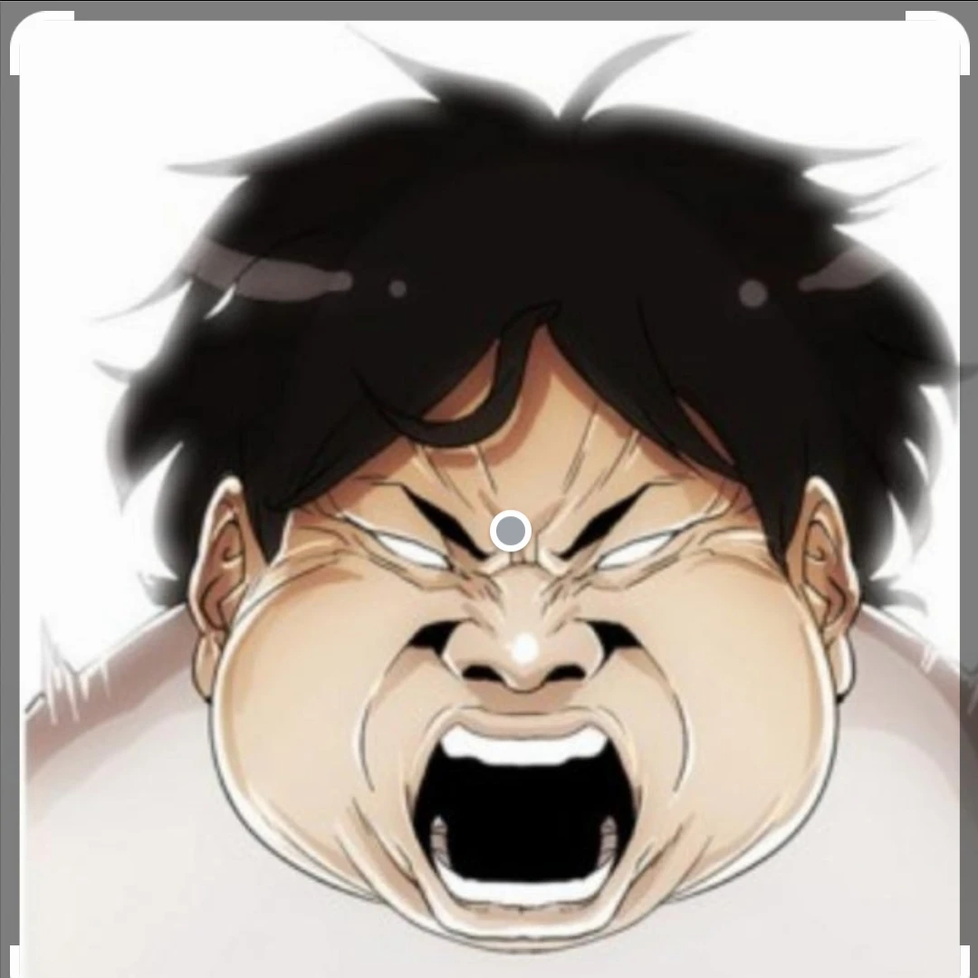 납치범