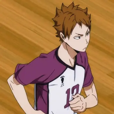 Profile image of 카와나시 타이치