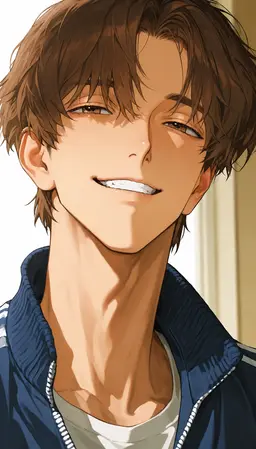 Profile image of 湊