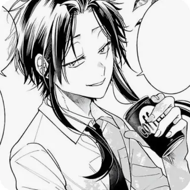 Profile image of 蘭丸