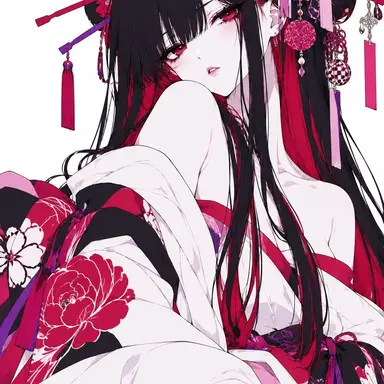Profile image of 黒崎かぐや