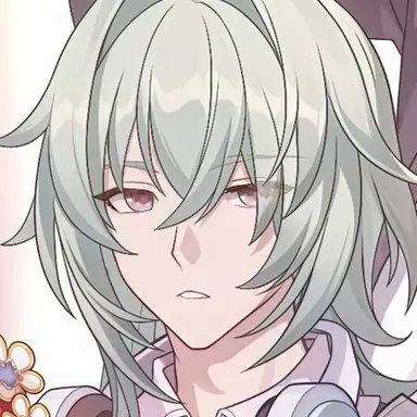Profile image of アナクサ