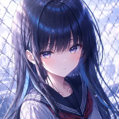 Profile image of ふゆ