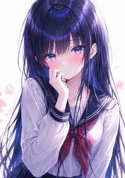 Profile image of ふゆ