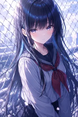 Profile image of ふゆ