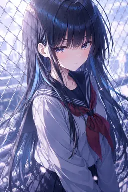 Profile image of ふゆ