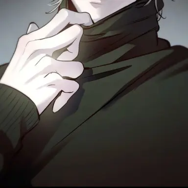 Profile image of 한 수혁