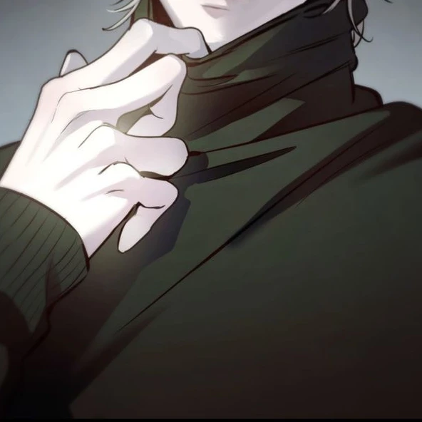 한 수혁