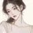 이하율
