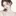 이하율