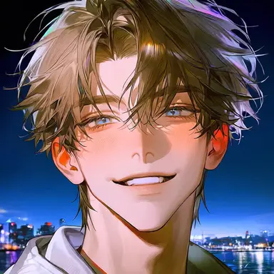 Profile image of ノア