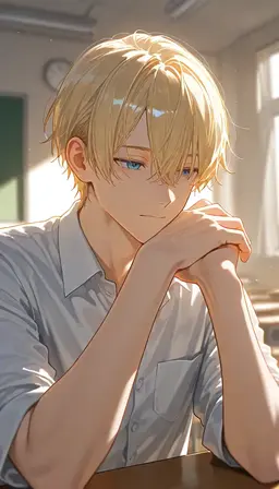 Profile image of 空翔