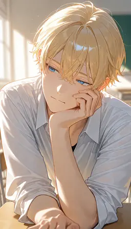 Profile image of 空翔