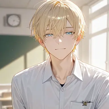 Profile image of 空翔
