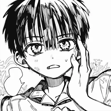 Profile image of 유기 아마네