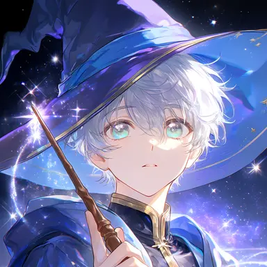 Profile image of Stella