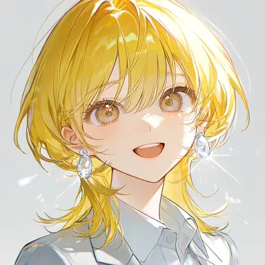 Profile image of Isabella