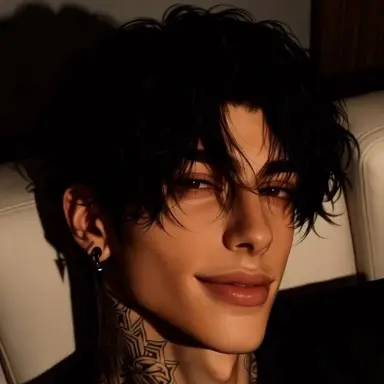 Profile image of Cheon Hyuk-jun