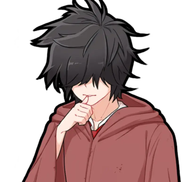 Fafnir6666의 오재경