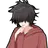 오재경