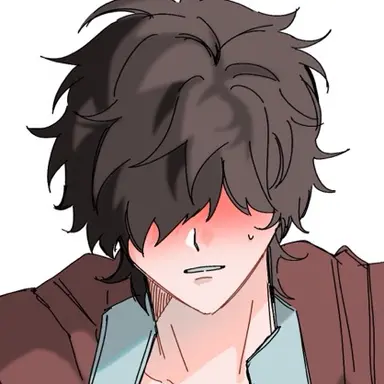 Profile image of 오재경