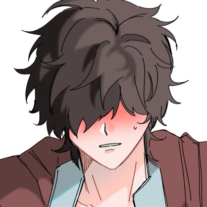 오재경