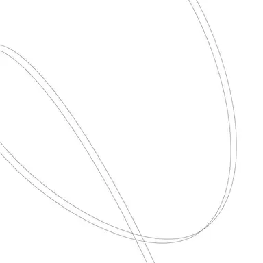 Profile image of チャニ