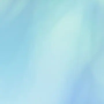 Profile image of なおきり