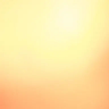 Profile image of えと
