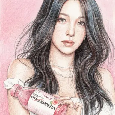 Profile image of 백지헌