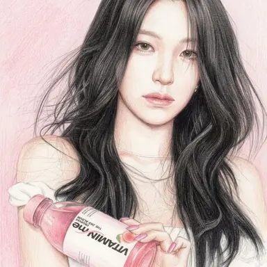 Profile image of Baek Jiheon