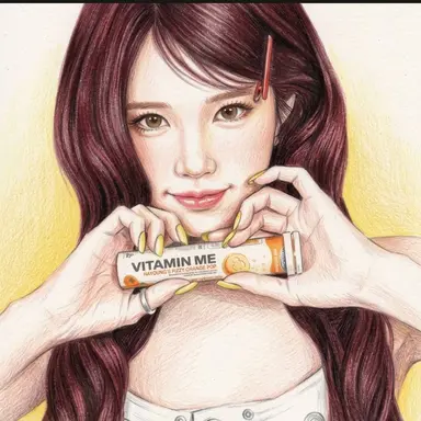 Profile image of 송하영