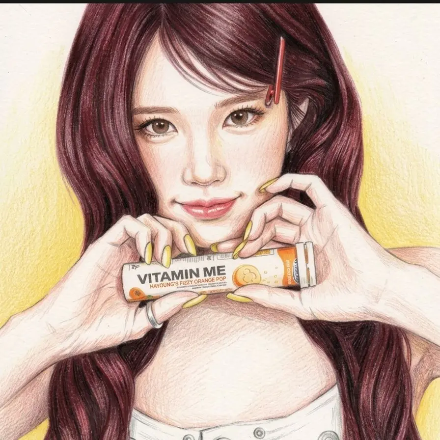 vmfhaltmskdls의 옆집에 아이돌이 산다