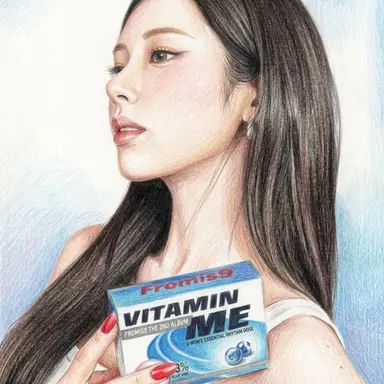 Profile image of 박지원