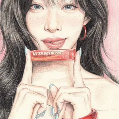 Profile image of 이채영