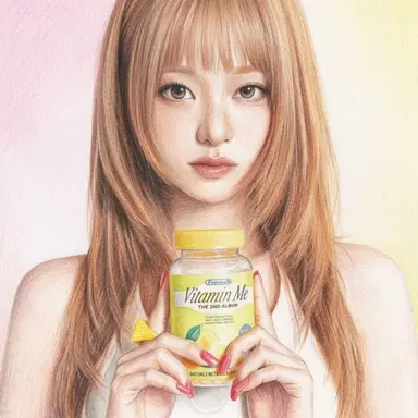 Profile image of 이나경
