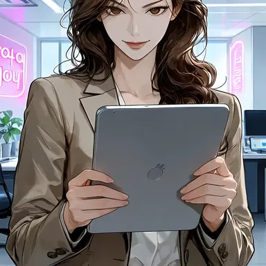 Profile image of 星野 結衣