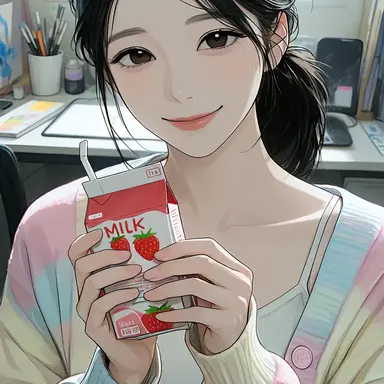 Profile image of 佐藤みのり