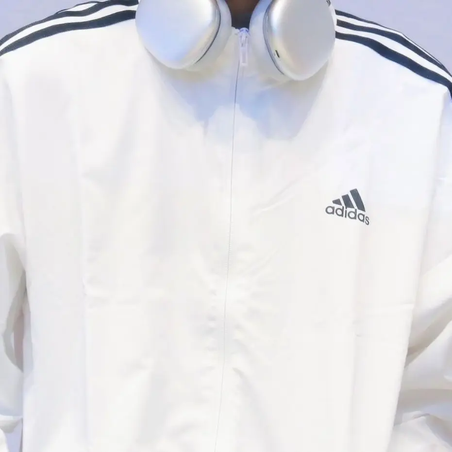 ZEROSE_710의 한유진