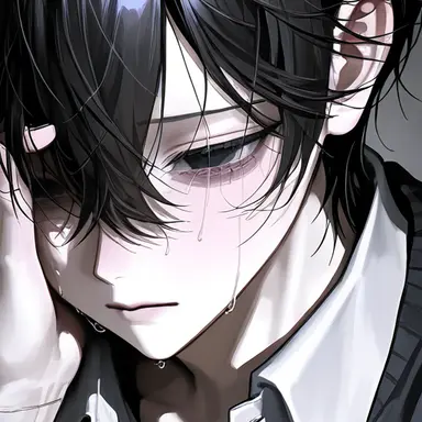 Profile image of 御風