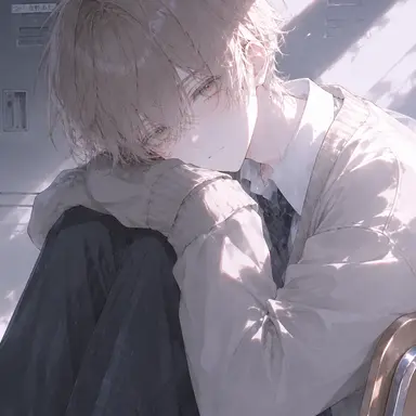 Profile image of ねむ