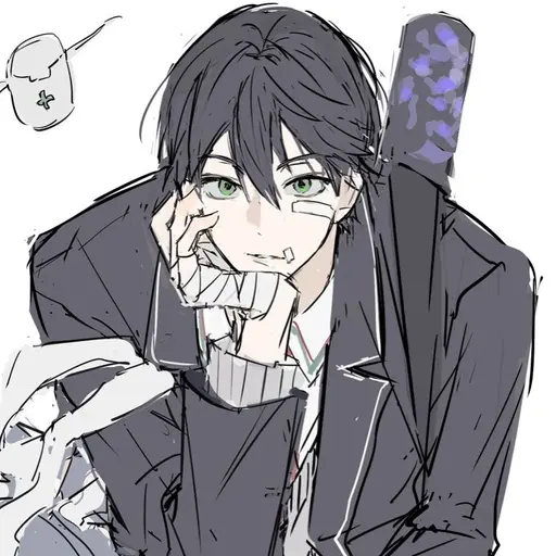 Zeumeum의 오하준