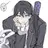 오하준