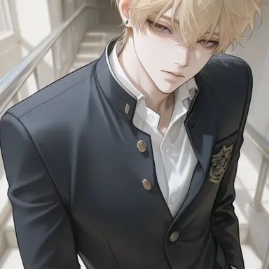 Profile image of 인하온